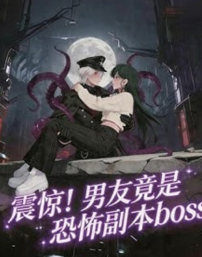 凡人修仙传