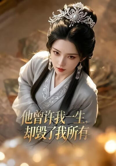 经典咏流传