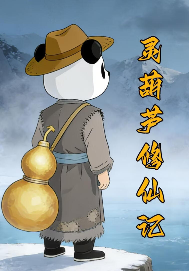 南京照相馆