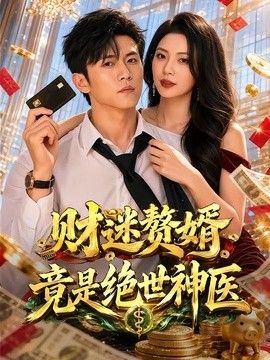 活着